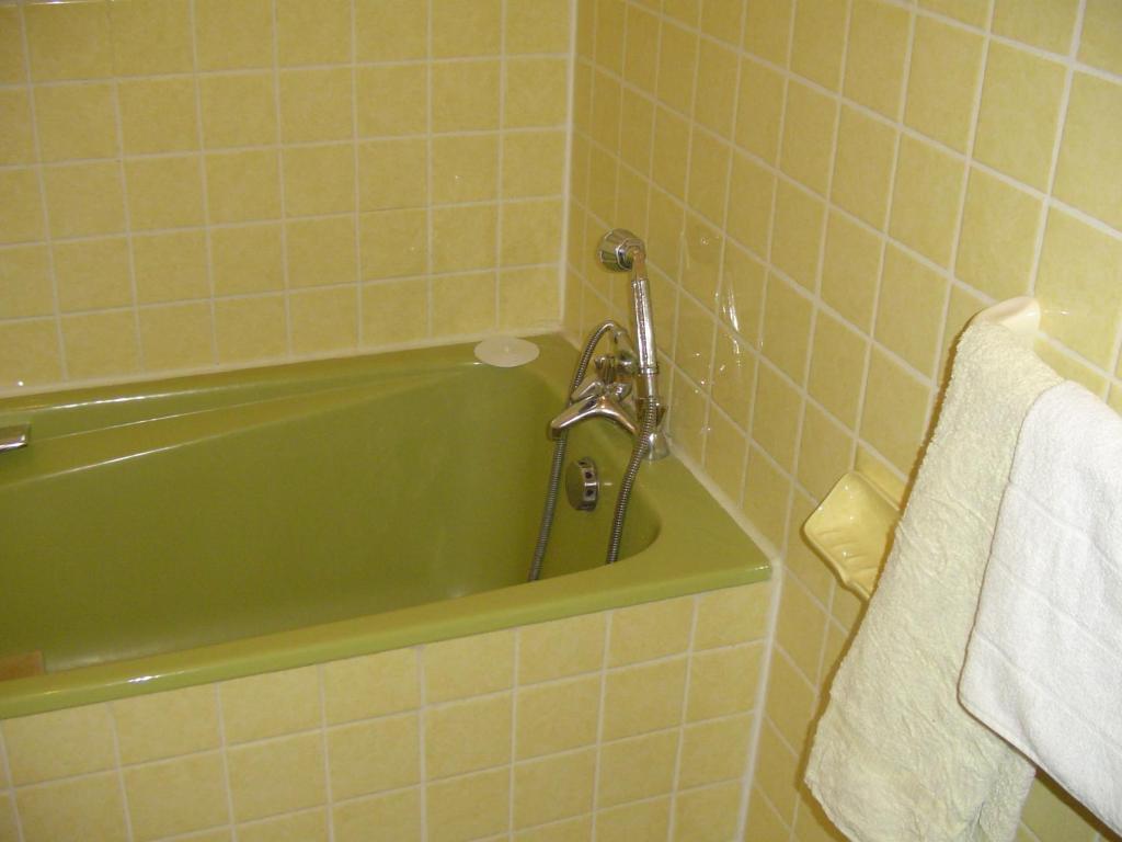 Le Saint Domingue Hotel Die Room photo